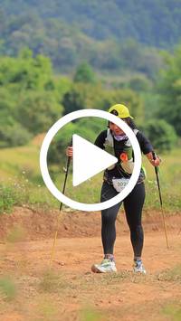 BIB:  <button type="button" onclick="openModal(26804953)" class="btn btn-primary btn-sm float-right" data-toggle="modal" data-target=".modal-high-quality">
                <i class="fa fa-download"></i> Download
                </button>